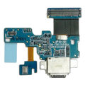 For Samsung Galaxy Tab Active2 8.0 LTE / T395