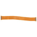 For Samsung Galaxy M21
