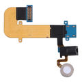 For Google Nexus 10