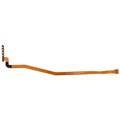For Samsung Galaxy Tab S6 / SM-T865