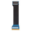 For Samsung A687