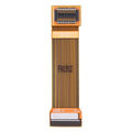 For Samsung B500