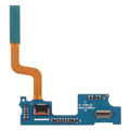 For Samsung C3595