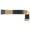 For Samsung B3310