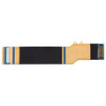 For Samsung A927