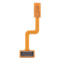 For Samsung E1272