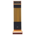 For Samsung E250