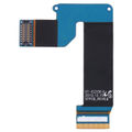 For Samsung E2330