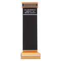 For Samsung L770v