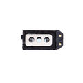 For Samsung Galaxy C5
