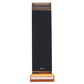 For Samsung M610