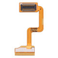 For Samsung M310