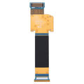 For Samsung S5330