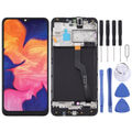For Samsung Galaxy A10