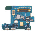 For Samsung Galaxy Note20 Ultra