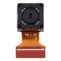 For Samsung SM-T585