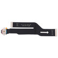 For Samsung Galaxy Note20 Ultra