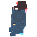 For Samsung Galaxy S20+