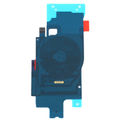 For Samsung Galaxy Note10+