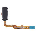 For Samsung Galaxy Tab Active 2 SM-T390