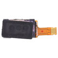 For Samsung SM-T355