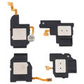 For Samsung SM-T835