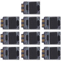 For Samsung Galaxy A8+ (2018) SM-A730