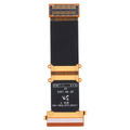 For Samsung G800