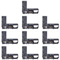For Samsung Galaxy S10e SM-G970