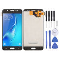 For Samsung Galaxy J5 (2016) TFT