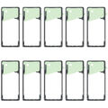 For Samsung Galaxy Note 10 Lite