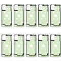 For Samsung Galaxy A51