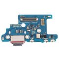 For Samsung Galaxy S20+
