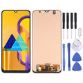 For Samsung Galaxy M30s(6.36 inch OLED)