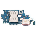 For Samsung Galaxy S21+ 5G (EU Version)(Original)