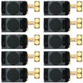 For Samsung Galaxy M10
