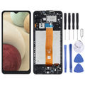 For Samsung Galaxy A12 4G (Original)