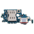 For Samsung Galaxy S21 5G (EU Version)(Original)