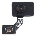 For Samsung Galaxy A41
