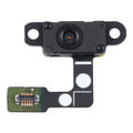 For Samsung Galaxy A50s