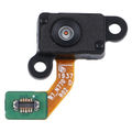 For Samsung Galaxy Note10 Lite