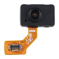 For Samsung Galaxy A31