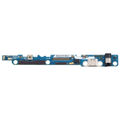 For Samsung Galaxy Tab Pro S