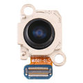 For Samsung Galaxy S21 / S21+