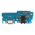 For Samsung Galaxy A12 (Assembly)