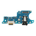 For Samsung Galaxy A02s