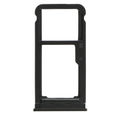 For Samsung Galaxy Tab A 8.0 2019