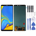 For Samsung Galaxy A9 (2018)