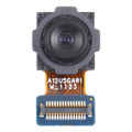 For Samsung Galaxy A12