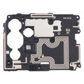 For Samsung Galaxy A52